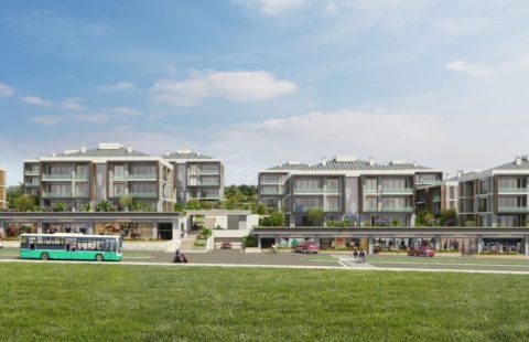 HCC — IST 268 MABEYN SAHIL