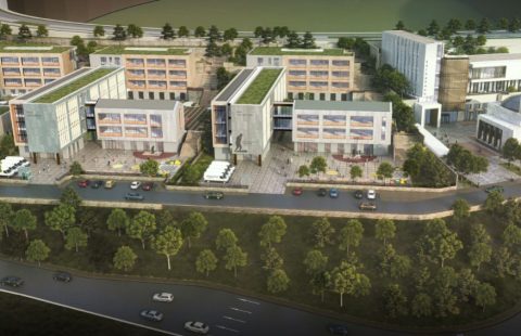 HCC — IST 297 TEMA ISTANBUL 2