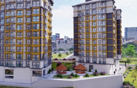 HCC-IST-398 BRN EYÜP