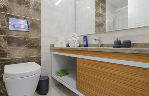 HCC-IST-317 Alya Dolunay Project