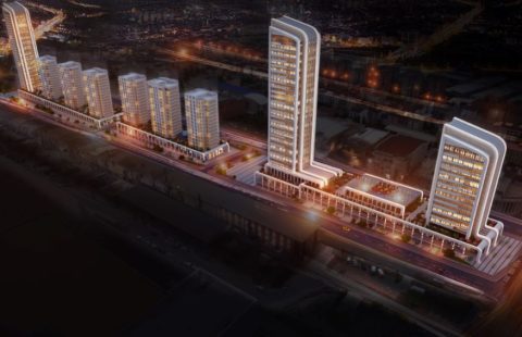 HCC-IST-412 Onur Park