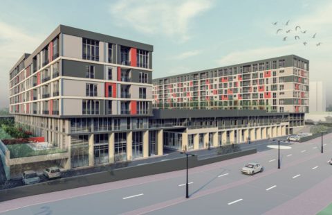 HCC-IST-401 Bu Hayat