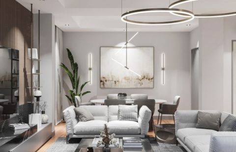 HCC-IST-330 Invest Vadi