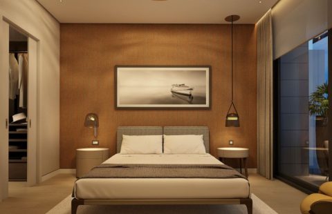 HCC-IST-337 GEZGEN REZIDANS