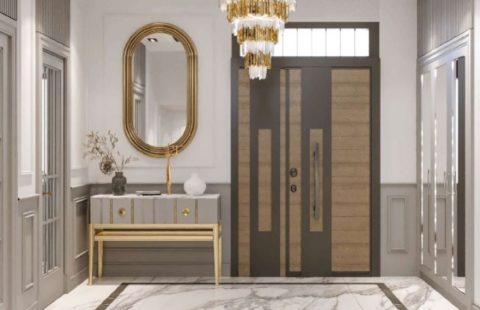 HCC-IST-339 BELLA VISTA