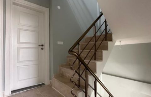 HCC-IST-340 Ses Port