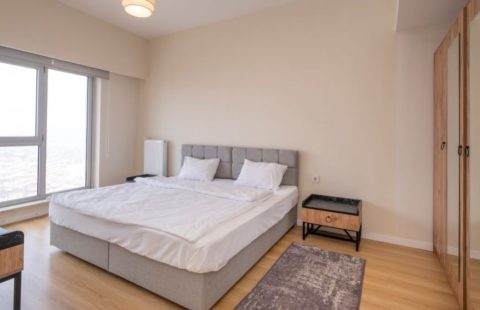 HCC-IST-338 BRAND ATAKENT