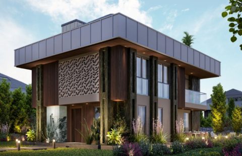 HCC-IST-342 Kılıç Vadi