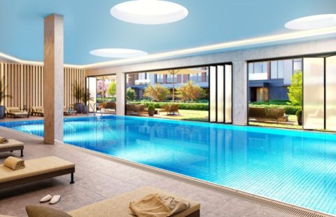 HCC-IST-362 Vaat Center