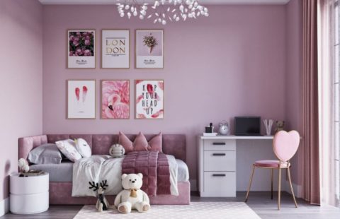 HCC-IST-352 Habitat Konakları