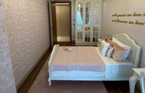 HCC-IST-355 Corner Residence