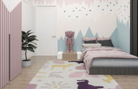 HCC-IST-363 Güneşli 105