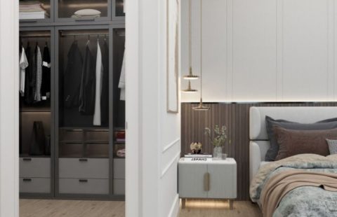 HCC-IST-364 Dia Centro