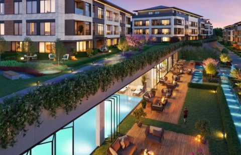 HCC-IST-452 Selenium park