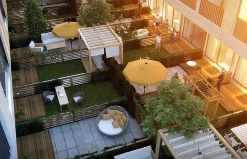 HCC-IST-350 Medeniyetler Çengelköy