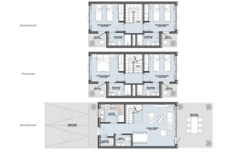HCC-IST-346 Manzara Adalar