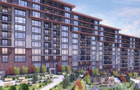 HCC-IST-354 Villa Pino