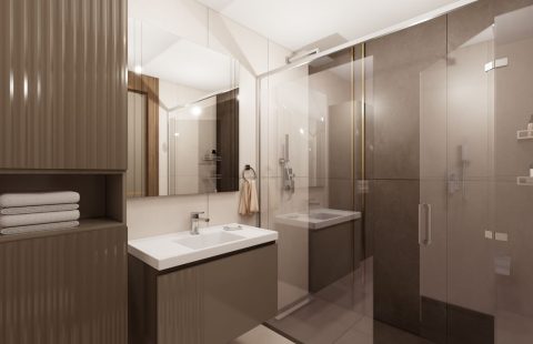 HCC-IST-373 Akkent 2