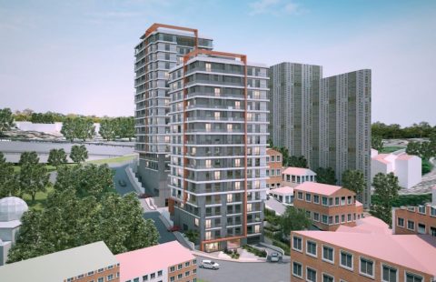 HCC-IST-465 Mari E-5