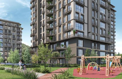 HCC-IST-378 Sirius Göl