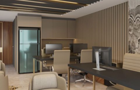 HCC-IST-366 Dia Lity Topkapı