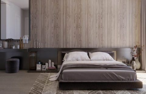 HCC-IST-367 Yoo Istanbul