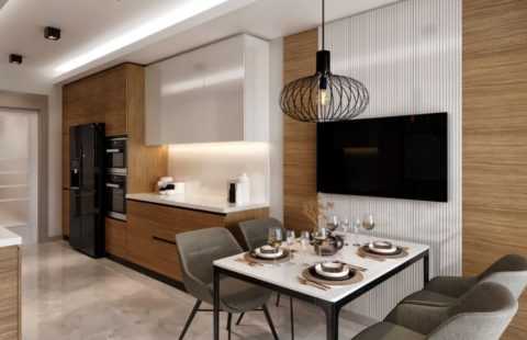 HCC-IST-370 Hilal Life