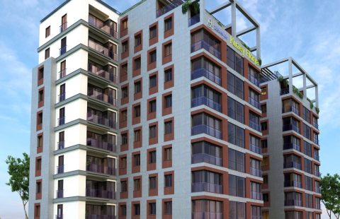 HCC-IST-476 Kuzay Florya