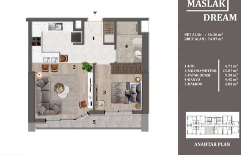 HCC-IST-383 Hanem Boğaziçi Konakları