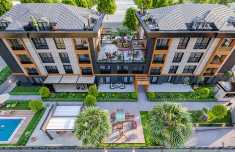 HCC-IST-489 Kemer Suites 2