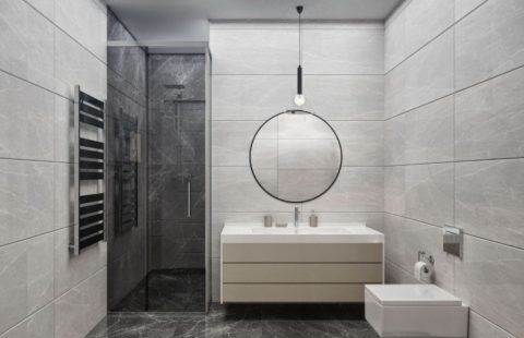 HCC-IST-388 Benesta Podio Bahçelievler