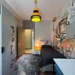 Kemer Suites 2