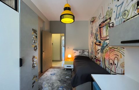 HCC-IST-389 Siltaş Panorama