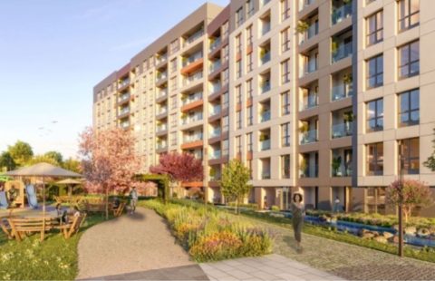 HCC-IST-385 Suryapi Cevher