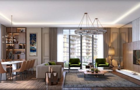 HCC-IST-401 Bu Hayat