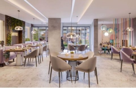 HCC-IST-402 Ses Park