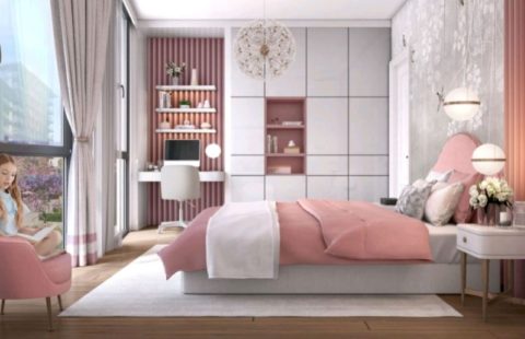 HCC-IST-400 Empire Beylikdüzü