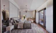 Litus Istanbul