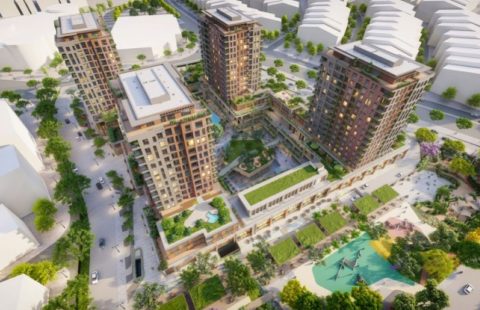 HCC-IST-398 BRN EYÜP