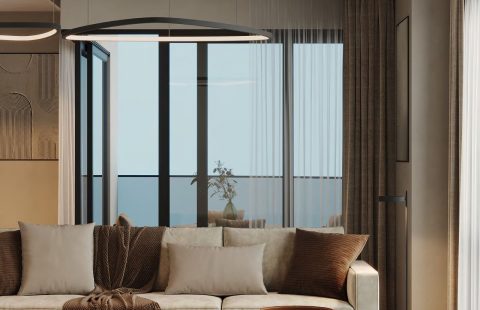 HCC-IST-385 Suryapi Cevher