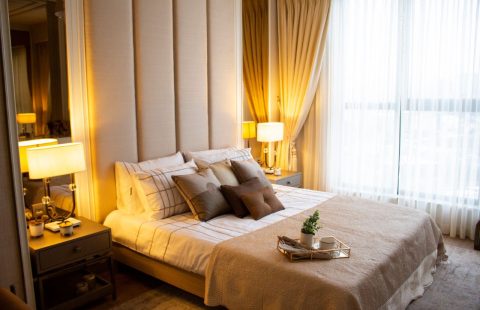 HCC-IST-404 Fortis Sinanli