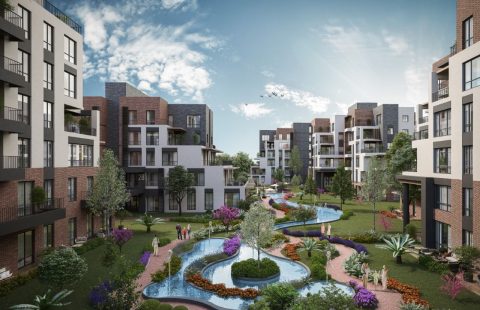 HCC-IST-480 Tual Gölyaka