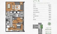 Genyap Loft