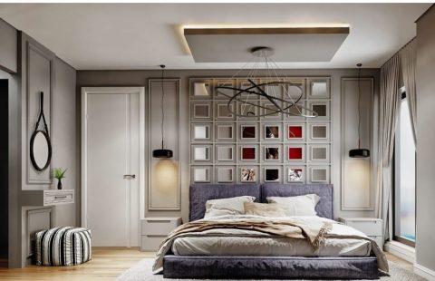 HCC-IST-428 Luna Dragon