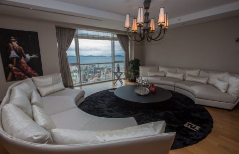 HCC-IST-411 Oksijen Ortaköy