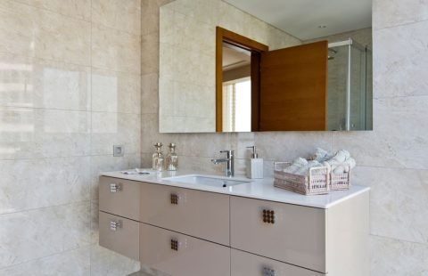 HCC-IST-412 Onur Park