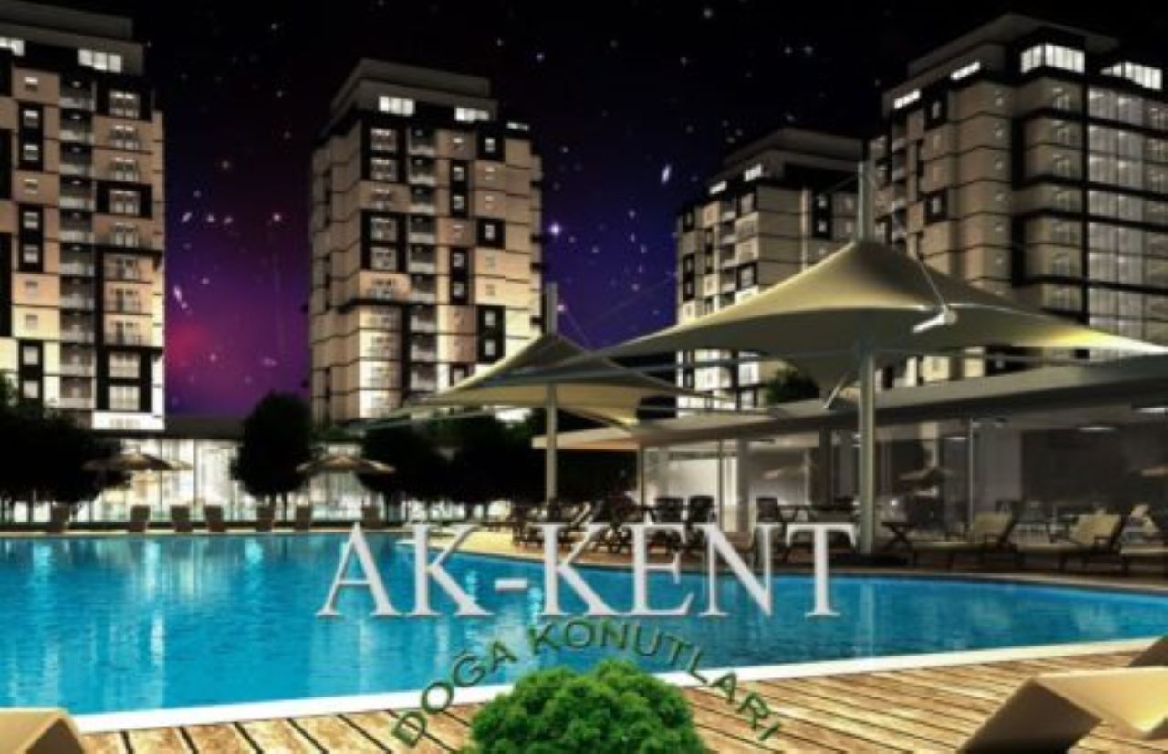 Akkent 2