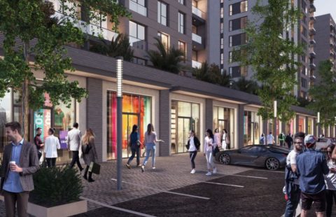 HCC-IST-438 Nefes Marin