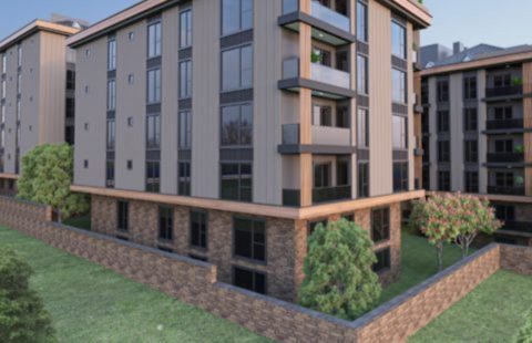 HCC-IST-372 Bey Garden Plus