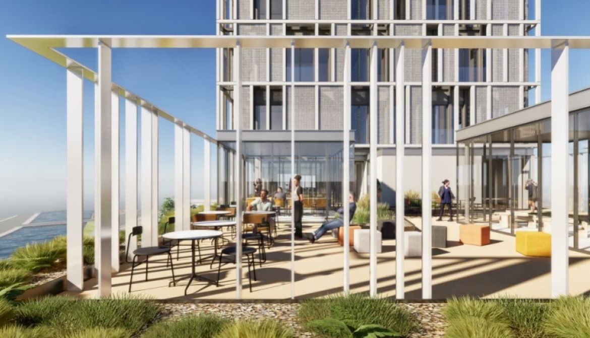 Colony Co Living